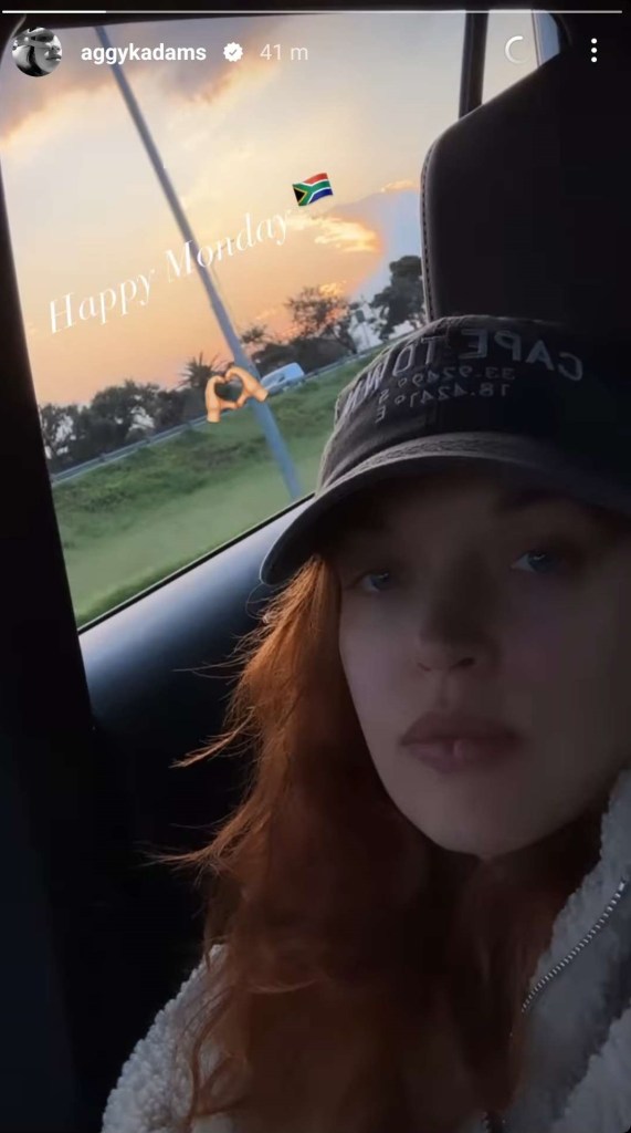 Capture d'écran 20230626 181330386